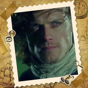 Meet your Posher, Kat